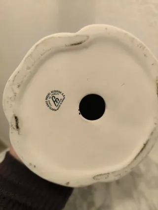 Porcelana Miquel Requena Figuras Niñas