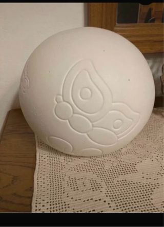 Lampada Thun Elegance con scatola