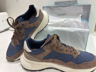 Sneakers Hoff Bogotá Talla 43