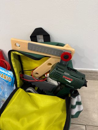 Lote Juguetes Niños 1-8 Años Puzzle Pepa Pig...