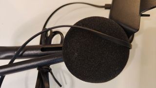 Cuffie Chat Mono Microsoft Xbox One