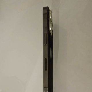 iPhone 13 Pro 128 GB Verde Alpino