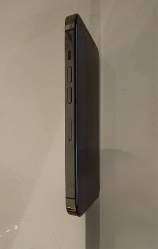 iPhone 13 Pro 128 GB Verde Alpino