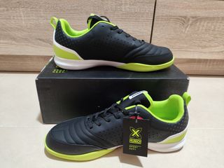 Zapatillas Munich Fútbol Sala Hombre