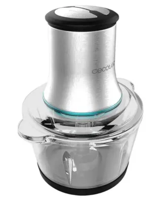 Picadora Cecotec Chopbeat 2000 Delhi - Nueva