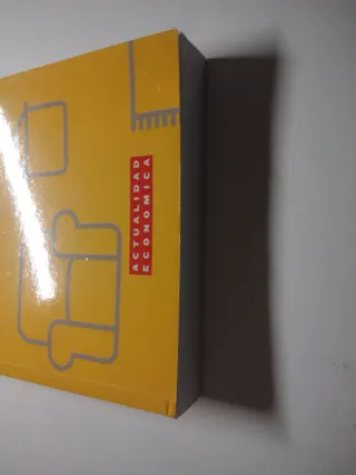 Libro "La historia de Ikea"