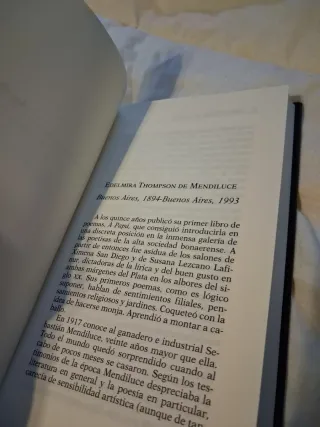 La literatura nazi en América