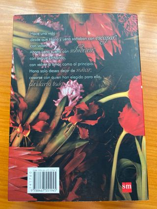 Delirium (Saga Delirium) Completa