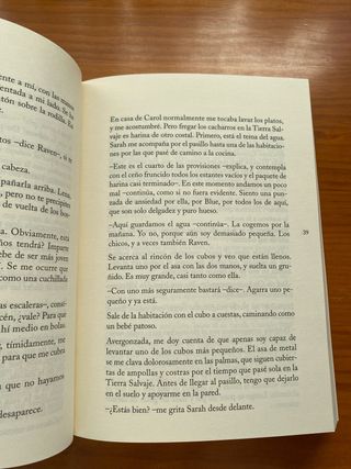 Delirium (Saga Delirium) Completa