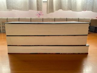 Delirium (Saga Delirium) Completa