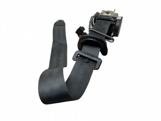 Cinturon del izq Peugeot 307 2001-2008