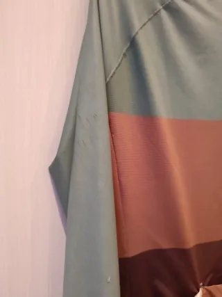 Maillot Gobik CX PRO Talla XL