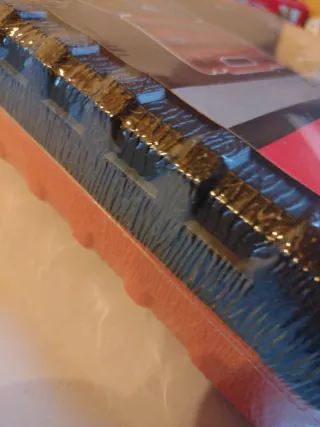 Juego de 53 llaves de vaso 1/4