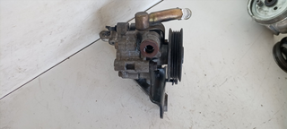 BOMBA DIRECCION CHRYSLER SEBRING BERLINA (JR41) 2
