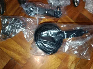 Set Utensilios Cocina 40 Piezas