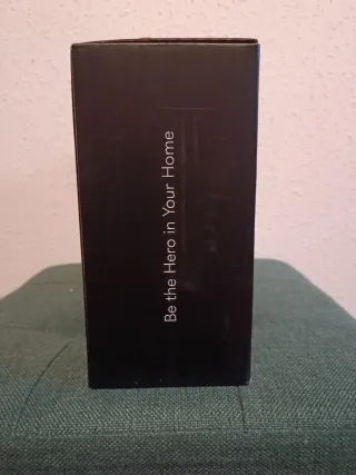 Set Utensilios Cocina 40 Piezas