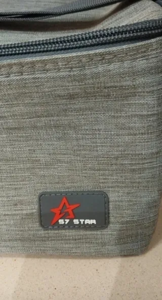 Nevera portátil pequeña S7 Star