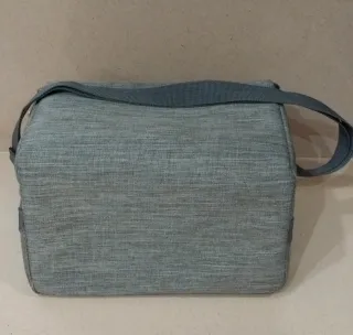 Nevera portátil pequeña S7 Star