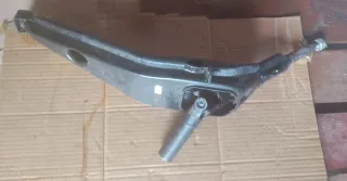 Columna Dirección VW T4