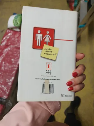 M come master multiplo (orgasmo) mai matrimonio