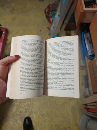 M come master multiplo (orgasmo) mai matrimonio