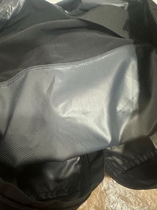 Chubasquero BALEAF Hombre Impermeable 10000mm