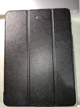 Samsung Galaxy Tab S2