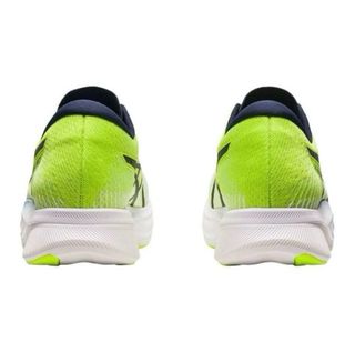 Zapatillas ASICS Magic Speed 2 Talla 43.5 impoluta