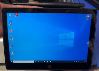 Scatola TV per Windows PiPO X9