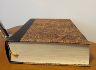 Don Quijote de la Mancha