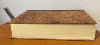 Don Quijote de la Mancha