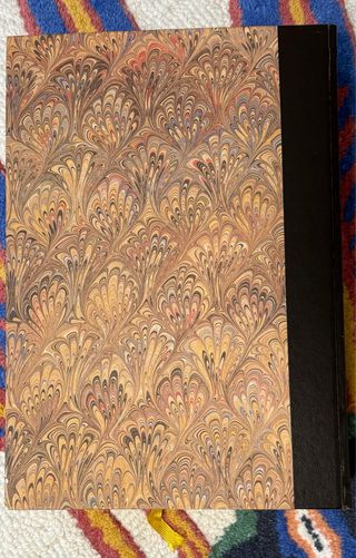 Don Quijote de la Mancha