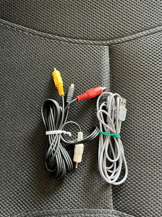 Videocámara Sony DCR-SR57 HDD 60x Zoom