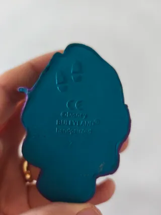 Muñecos Disney Frozen y Encanto