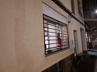 Soldador y pintor profesional – trabajos a medida