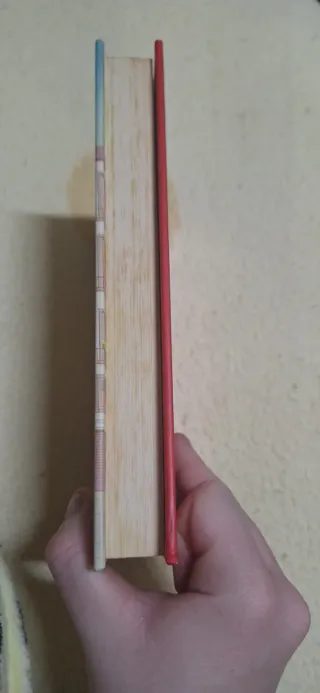 Misterios a domicilio 1 - Pistas apestosas