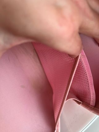 Mochila infantil Zoy Zoii arcoíris