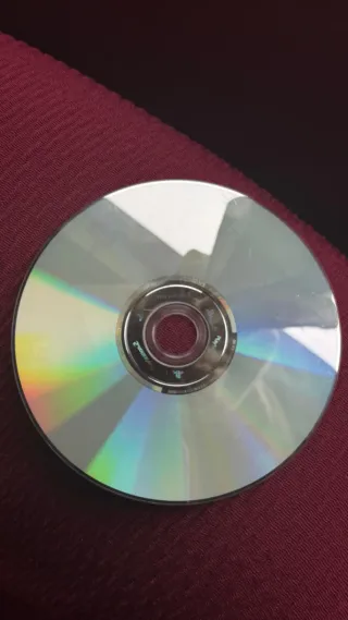 Jak and Daxter: El Legado de los Precursores PS2