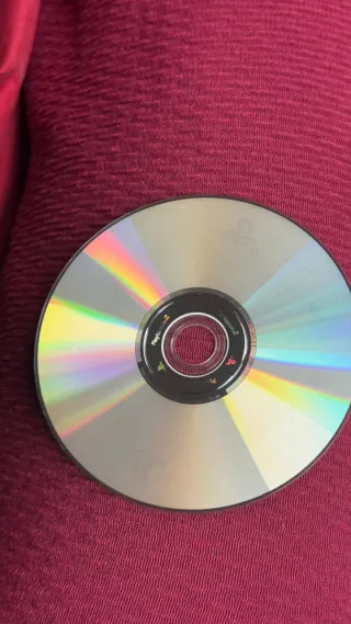 Jak and Daxter: El Legado de los Precursores PS2