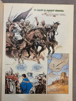 BREU HISTÒRIA DE CATALUNYA