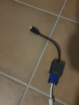 Monitor LG Flatron L1918S 19