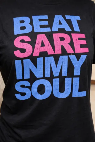 Bicicleta de paseo Town 7.0 NUEVA con cesta