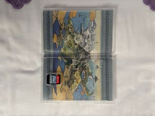 Pokémon Leyendas: Arceus Nintendo Switch