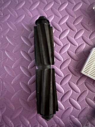 Accesorios Conga 1590