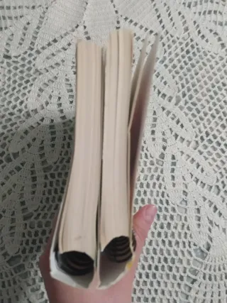 Matemáticas fáciles para bachillerato