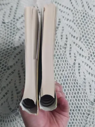 Matemáticas fáciles para bachillerato