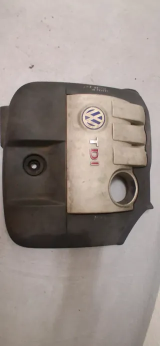 Tapa motor VW TDI Polo