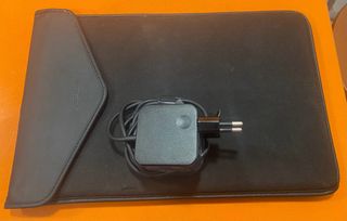 Asus Zenbook 14 UX434F