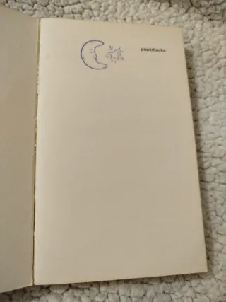 Libro Prevert - Poesie inedite e segrete - 1972