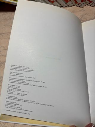 Enciclopedia Esplorando il corpo umano